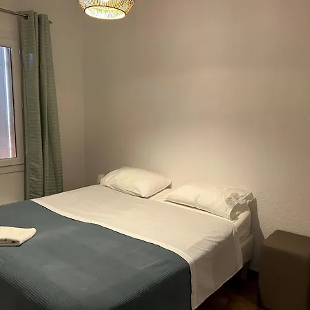 Provencal Style In Mediterranean Seaside Town La Londe-les-Maures